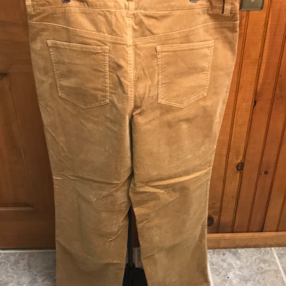 NWT- Jones New York Pants - Picture 2 of 3